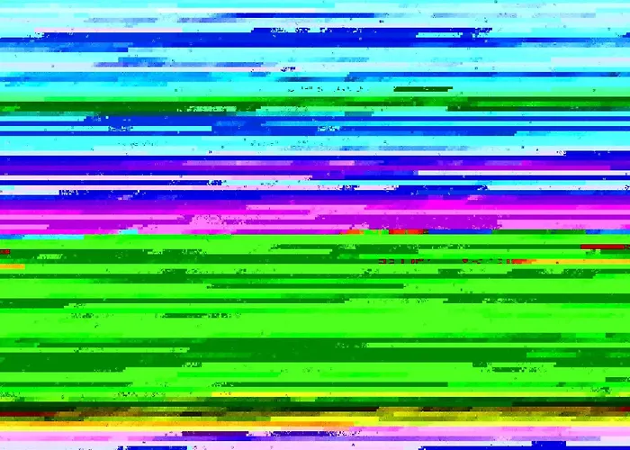 Eva - 9km To The Fjord By Interhome Brovst